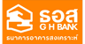 GH Bank