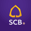 SCB