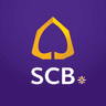 SCB