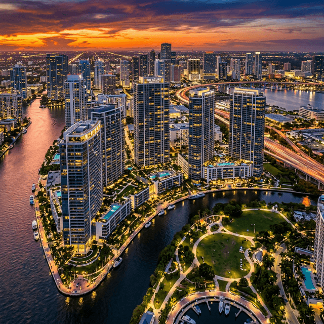 คอนโดเงินเหลือคืออะไร? ข้อดี-ควรระวังก่อนตัดสินใจซื้อ