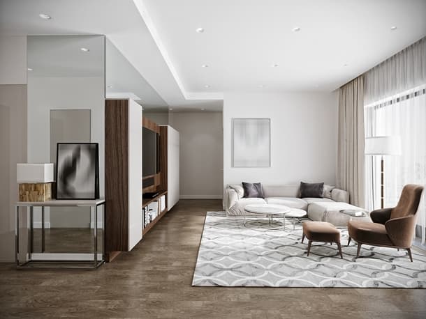 กู้บ้าน ดอกเบี้ยเพียง 1.99%*